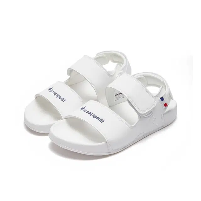 le coq sportif LCS OFFCOURT