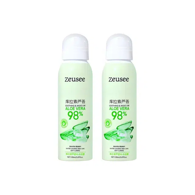 ZEUSEE 150ml