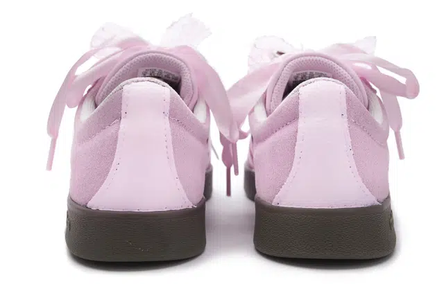 adidas VL COURT 2.0 RR