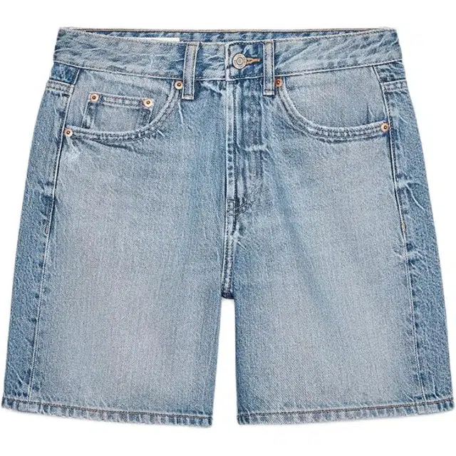 ZARA Trf