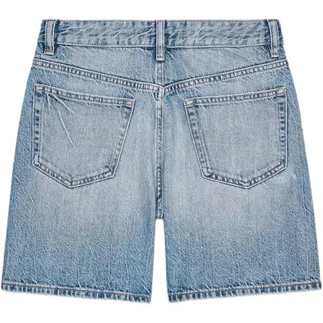 ZARA Trf