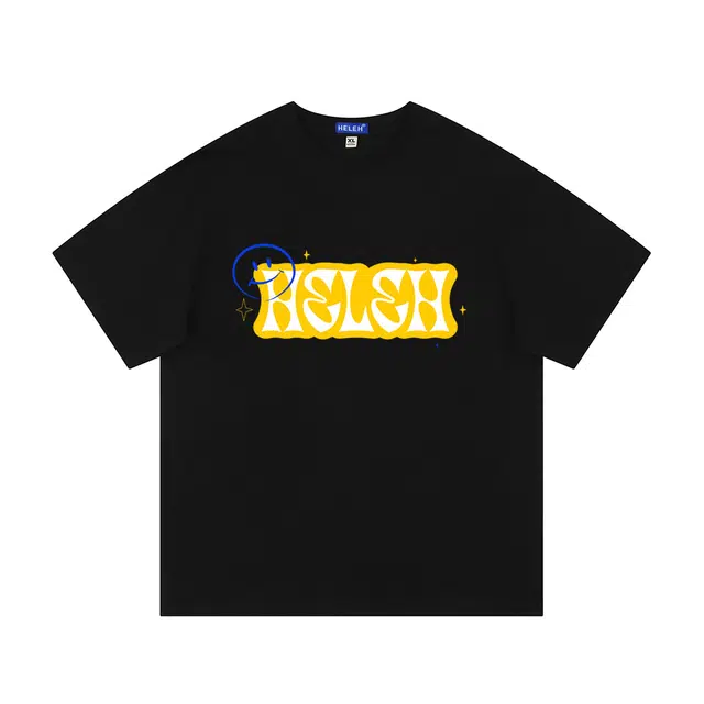 HELEH T