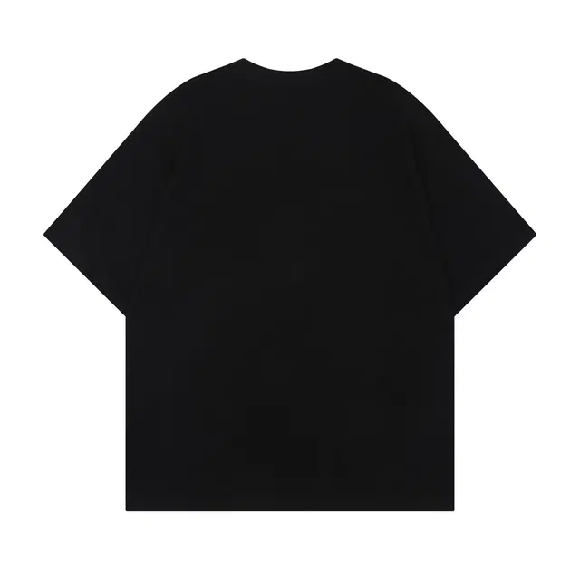 UNDERTIDES T