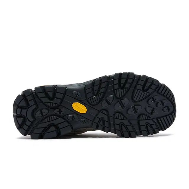 MERRELL MOAB3 GTX