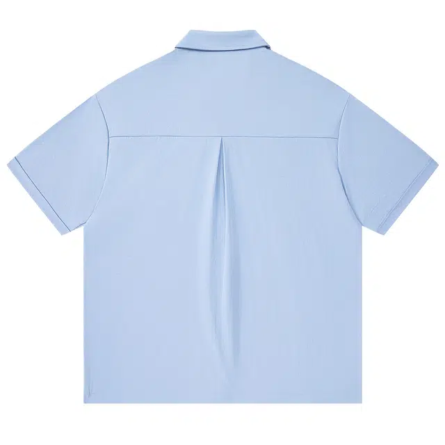 DoraemonA Cleanfit