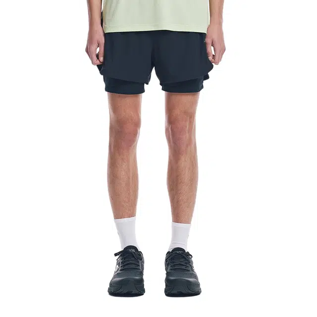 Skechers Apparel
