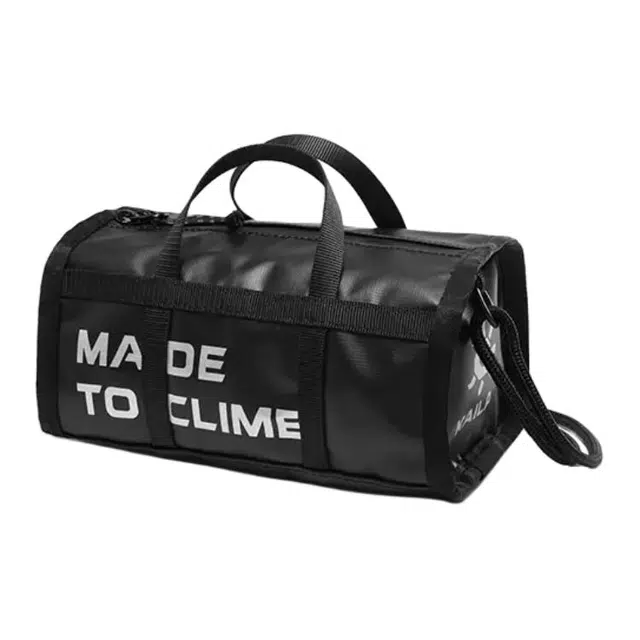 KAILAS 1.5L PVC