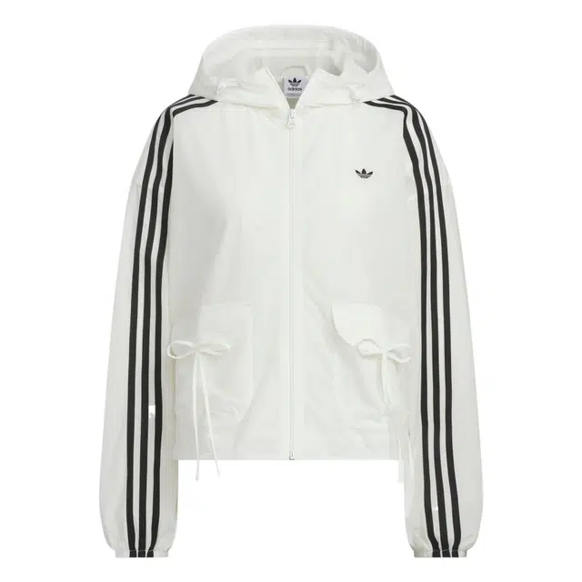adidas originals WINDBREAKER