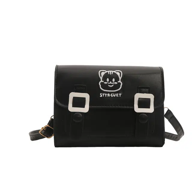 TRANSFORMERS PU