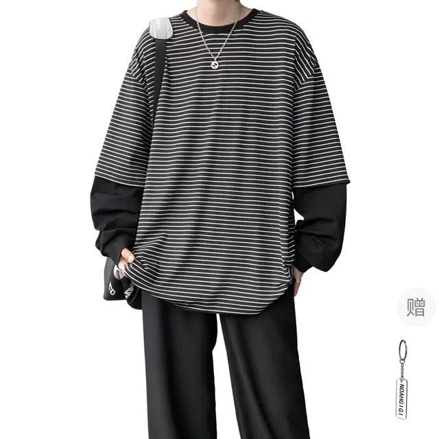 NOAHGIGI