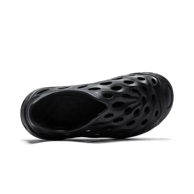 MERRELL Hydro Moc 2