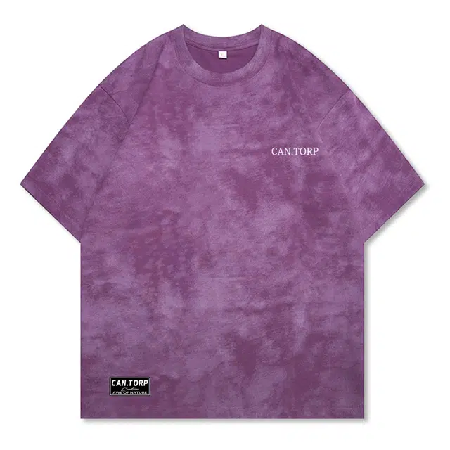 CANTORP LogoT