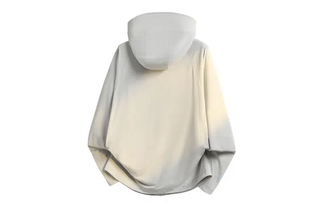 YKYB Cleanfit