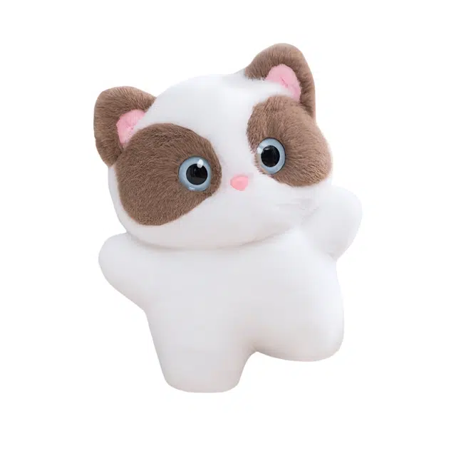 LALABABY 35cm