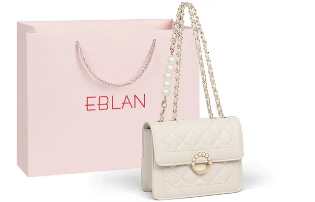 EBLAN ins