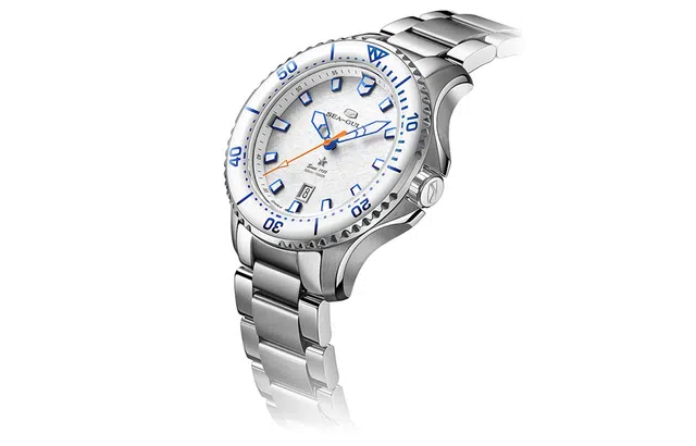 Sea-Gull Pro300M 816.12.1212