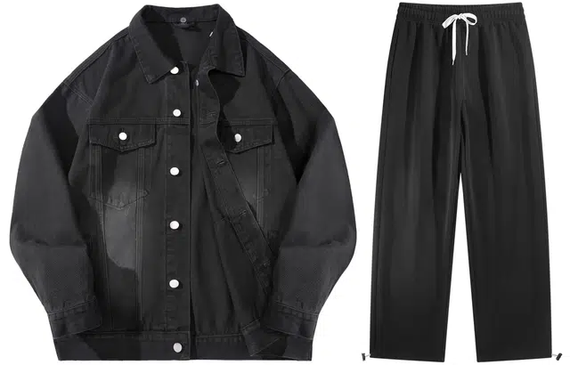 A.X.S.K x Lost N Forbidden