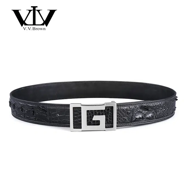 V.V.Brown 3.8cm
