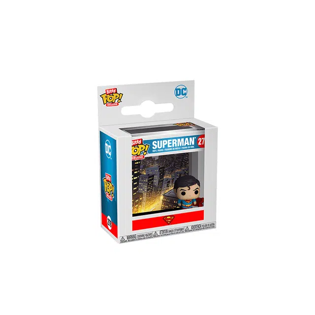 Funko Q