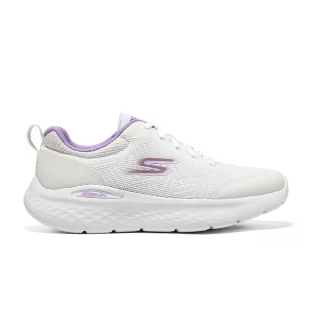 Skechers Go Run Lite