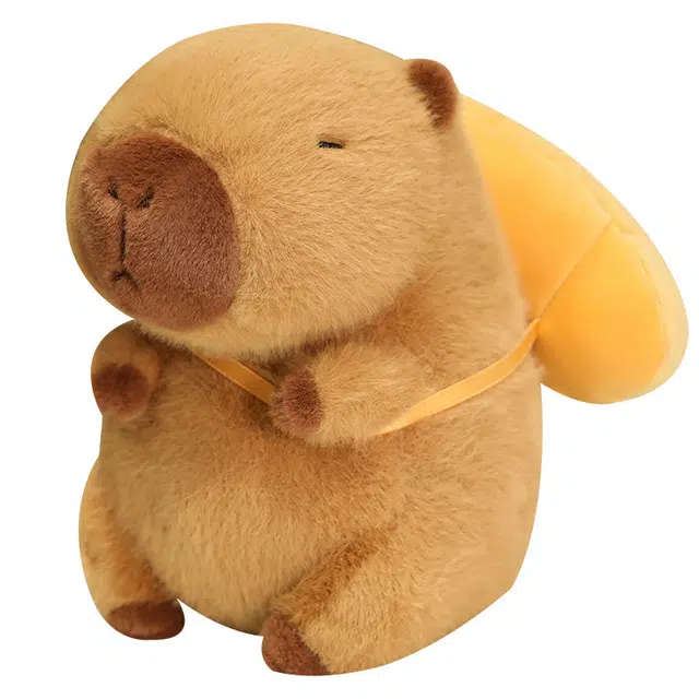 MENGMENGBUNNY 11cm22cm33cm