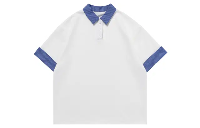 magmode Polo