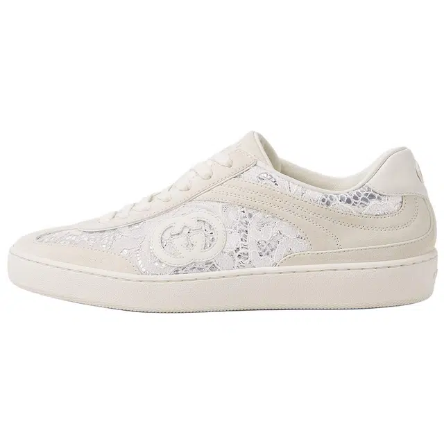 GUCCI G75