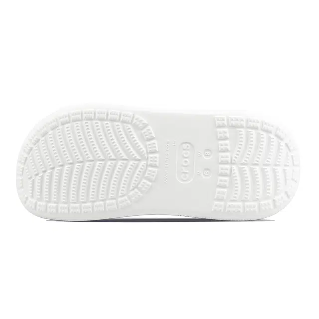 Crocs Crush Clog EVA