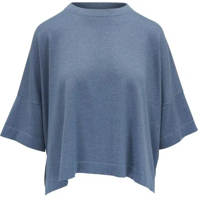 Brunello Cucinelli SS25