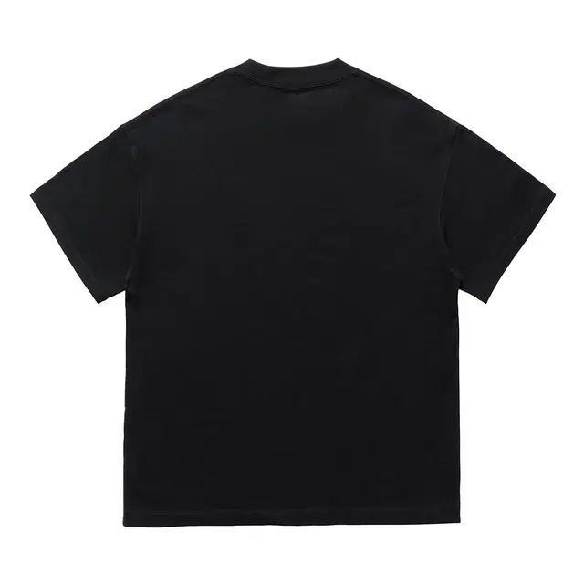 Lee Cooper T