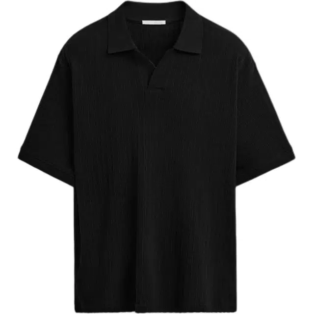 ZARA Polo