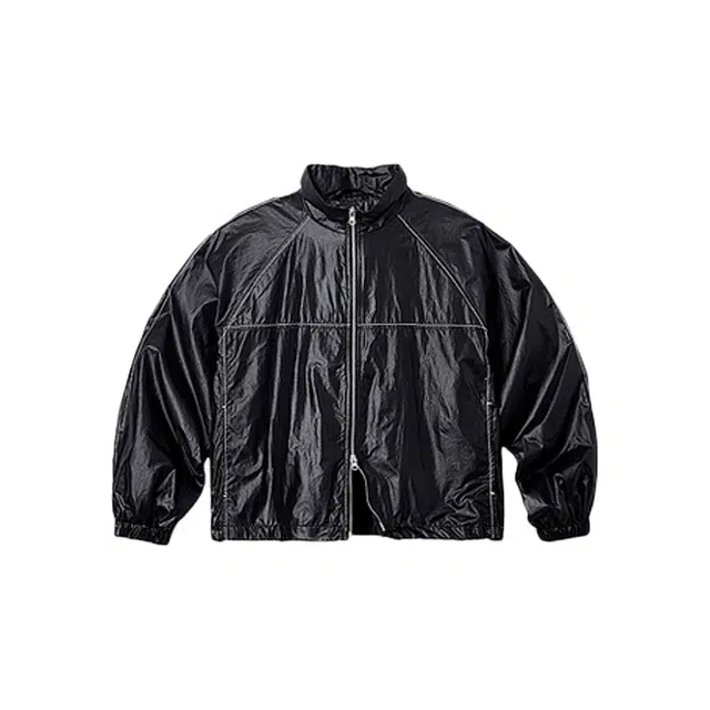 SPAO SS25