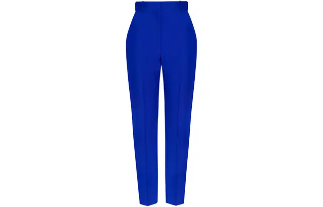 Alexander McQueen FW22