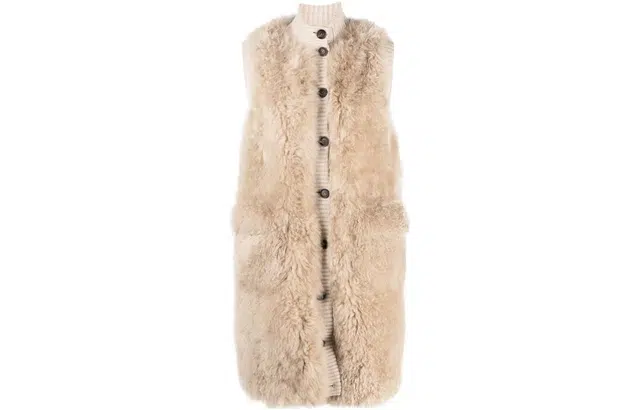 Brunello Cucinelli FW23