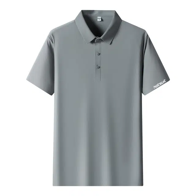 HOTSUIT Polo