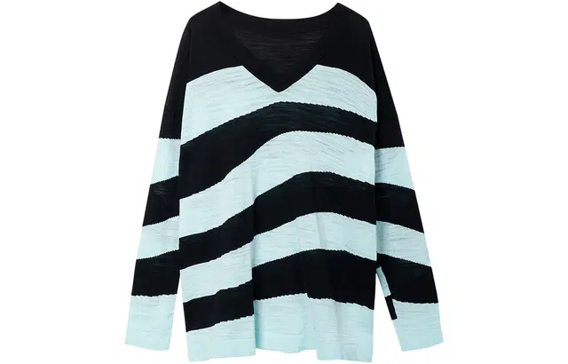 LINCchic V