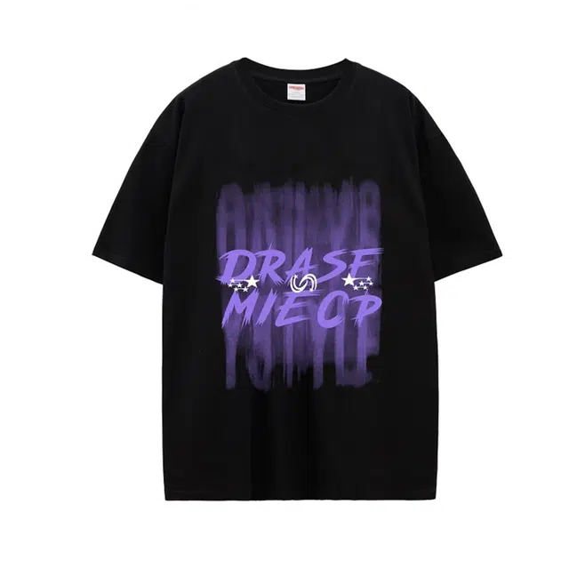DJ.SPIRIT T
