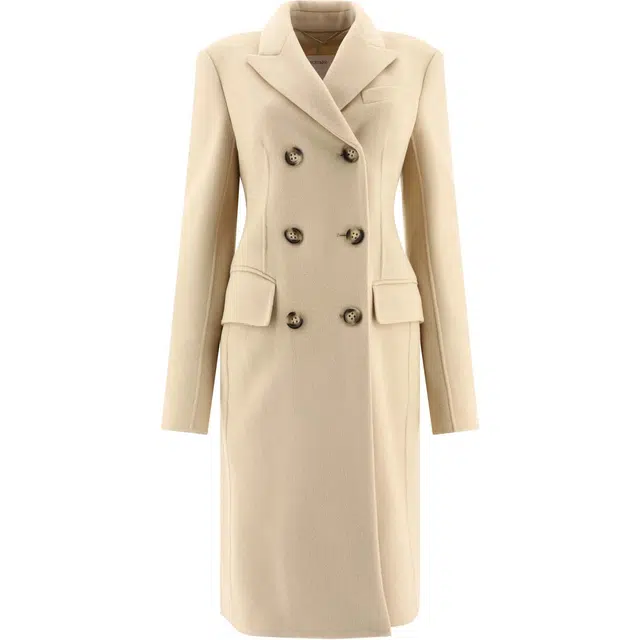 MaxMara
