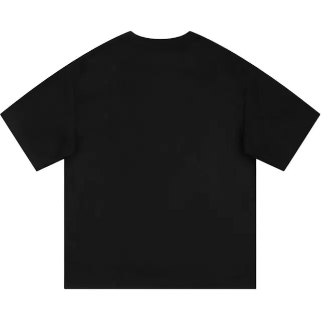 VALKOMM T