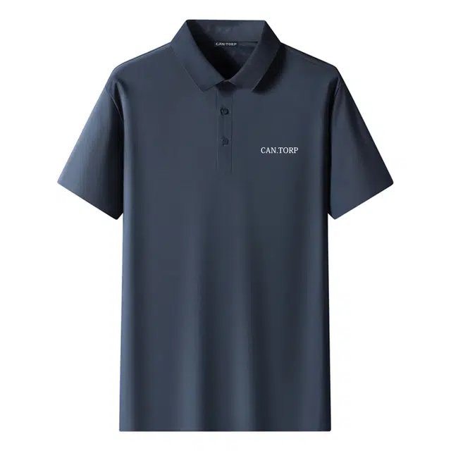 CANTORP LogoPolo