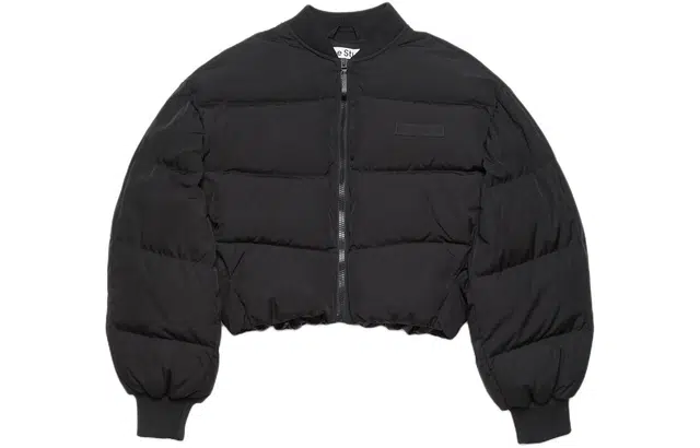 Acne Studios