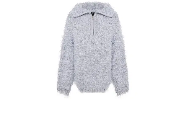 URBAN REVIVO UR