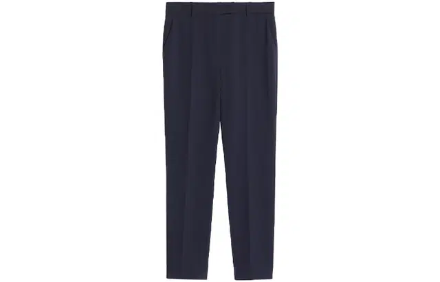MaxMara studio Jerta
