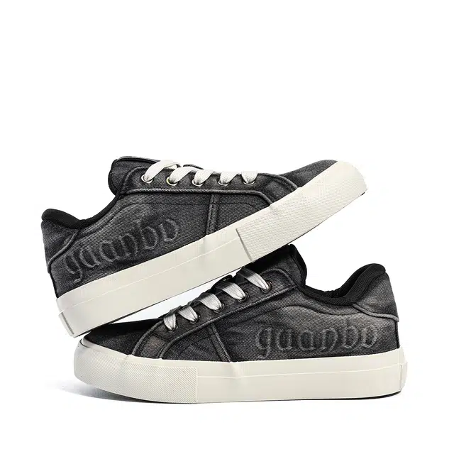 Feiyue