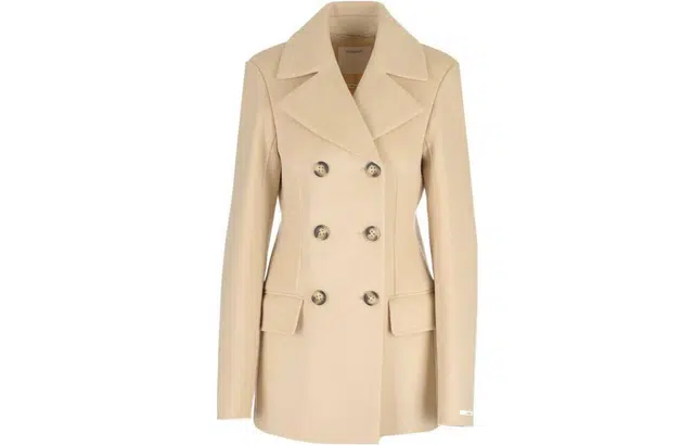 SportMax