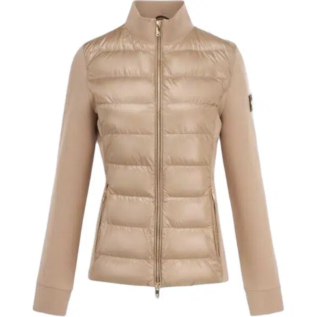 Moose Knuckles FW24