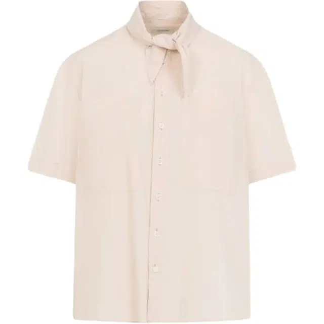Lemaire