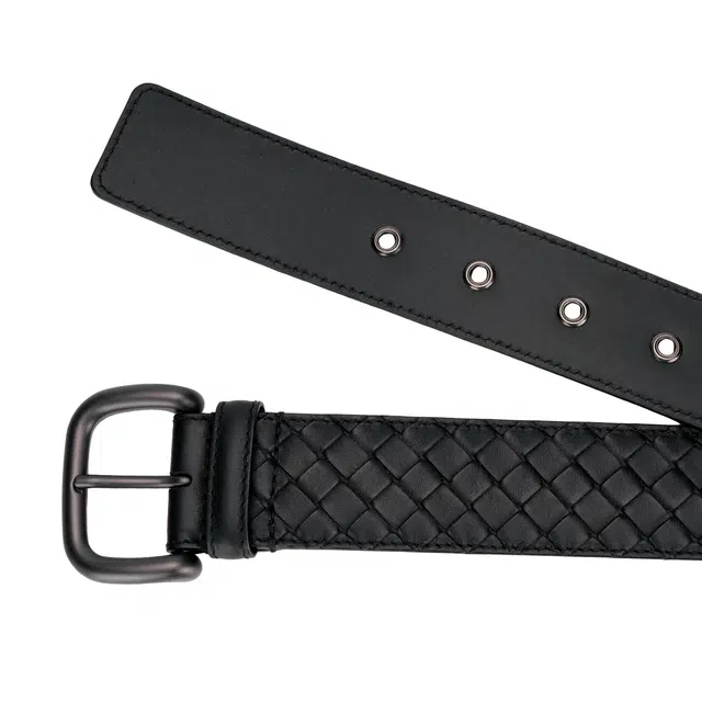 Bottega Veneta 4cm
