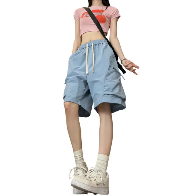 AWAO