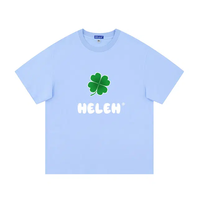 HELEH T
